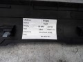 086bf0811d354a404ac9e110de7000da