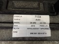 c9c9048dc82f9c4d123ceb518e65156a