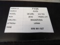 a7d6b01732b38343b20b108547017d1e