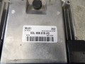 6204dc4e8a399cbb3616a63f58b8bf1e