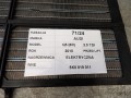 2f320e0aeca874469bbdefef901ec1d6