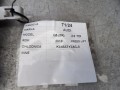 9b048e4074dfb630c9965d6cf1824bb3