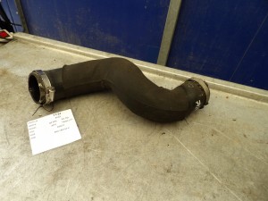 RURA WĄZ AUDI Q5 8R0 8R0145737H