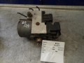 38bd7d4251419612c8cc32b300d66b19