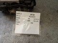 9f5eaa8606cd83f6f41dc8ebffc5229d