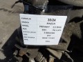 f3dc9e73e1a9e7da806c02a0393acc90