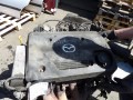 a5e5ba55a94ece50eb995acdf8d25ca1
