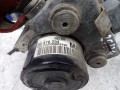 50afb8a06b43e9ccecffffd431152e36