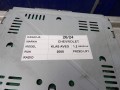 1a057cdcff3eebf6eb02d0665a8067e7