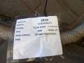 059a9150ea202bd0f1bb8387b0bb9798