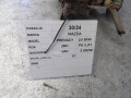 73db3502e96ce62afff40d9d799075e5