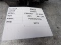 aac83c1a91c91dfcc00b3522c46d85f7