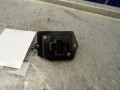 f95daf166e4ad1360358b091b2a59073
