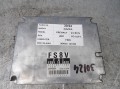 becc6408eb12239ebe4da24e652af1cc