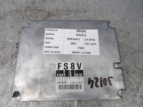 becc6408eb12239ebe4da24e652af1cc