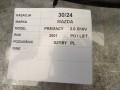818dbcfe422ecf88e49ec214c654610b