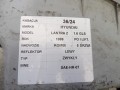 31872dd752af73874f39bfe3b6e53bb4