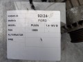 263dffb915b7bad24afa725b6a19243a