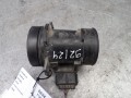 7ed91d9776f645ce4958dc81994963d6