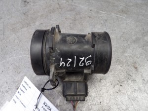 Ford Puma MK1 przepływomierz 1,4B 96FP-12B579-AB 7153880