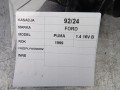 d5bec33008caa33b38f7bd527e250e11