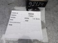 e748e40cf29d706ab0e57258293fb91b