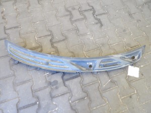 Fiat Panda II podszybie 735340441 ST3594