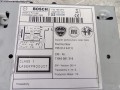 f2506d9725b8b4ca7b4a18caa9def181
