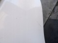 754809255c0100cf713ede81fd9fefd8
