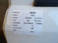 6b71edb7d1061fff2e9a3f32195b9eca