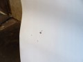 c93b3564d1ce30777e06efadc130de3d