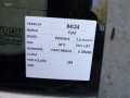 b1aa358fbf12205cd61749e6f0d98f59