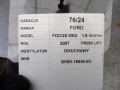 18b42fc97b3eec2a54dfe8aabcac1472
