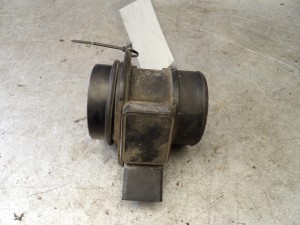 Peugeot Partner I przepływomierz lift 2,0HDI 9629471080
