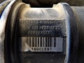 cf091dcfd3c310af0ca839d791710226