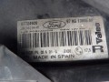 b59100295a0daf414d77df7645fa2426