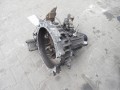 deca60d264b9e426a5780de132dac655