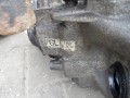 abbc3d104e26c33d81c227e5ce8bd88e