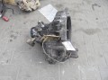 a193db50eb7747e91a65afbc2a88dd42