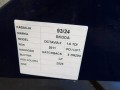61d41e0b54fc70f1d353da12789ba213