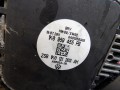 6544b89ef729b75fbae8129f1f77c1de