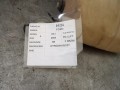 0de890bd337f3d58bf8f25781ca1e9e8