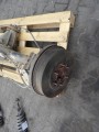 984d507a41acae1febb5062eca7eb7e2