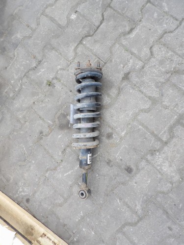 b920124ec8f096dd1d1198e8b0b377d4