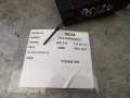 03cc44541696bd63bfce9ebbbeb6d5be