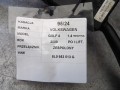 bd9f1a60441cb1b3d1801cd11aa50808