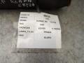b4c87252a97bd4e44235cfe436db9395