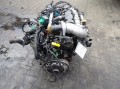 fd2b84e88504bfe874fb7d243ada5db6