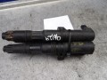 f770ac50a332dbb86ec9ac72a5239a40