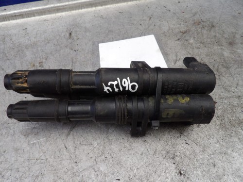 f770ac50a332dbb86ec9ac72a5239a40